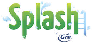 Splash